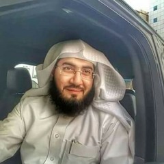 الشيخ بندر بليلة بتلاوة تنحني لها الجبال وتخر لها الجباه