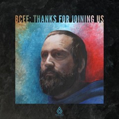 PREMIERE: BCee - Summery (Electrosoul System Remix)