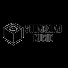 TAKE OFF (No MIX NO MASTER) Out soon on SquareLab Music