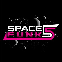 Dost Thou Even Doof?