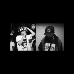 Onoe Caponoe - Spinning Out (Prod. Leaf Dog) (NEW EXCLUSIVE)