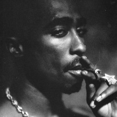2Pac - Nothing To Lose (The Hotbox Mix) *FREE DOWNLOAD*