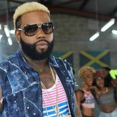 Demarco - BADMAN TING DAWG