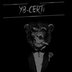 Yb Certi - Wicked & Bad (Remix)