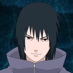 Sasuke's Revenge (Naruto Shippuden Kokuten Hip Hop Remix)