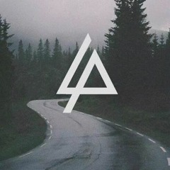 Symphonies Of Light Reprise - Linkin Park(Cover)