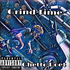 Grind Time