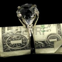 D-MAN ft Ace - Wifey Rhythm