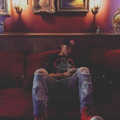 Arwi - Vinný ( prod. KryOnBEATZ ) / teaser mixed by DJ KADR