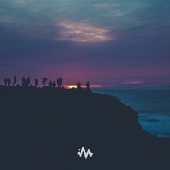 Phelian - Dreamlore