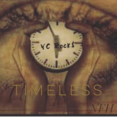 Timeless [Freestyle](prod by Sean Anderson)