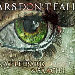 Bullet For My Valentine - Tears Don't Fall (Acoustic Cover) with Bharat