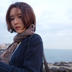 华文