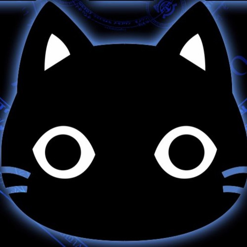Ichikat - Acid rain(Preview)