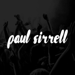 Tech house disco