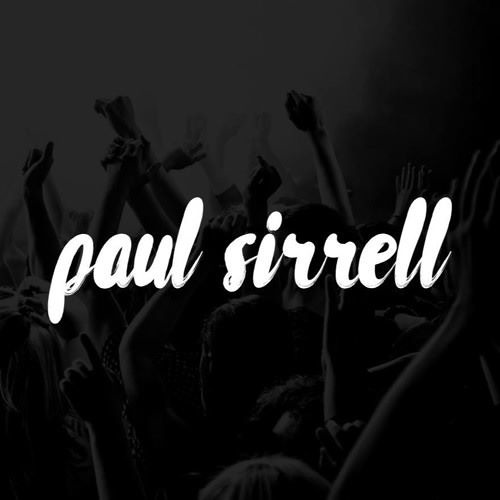 Tech house disco