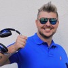 CRASH, BOOM, BANG - AFTER SET MIX BY DJ MARCELO BRASIL