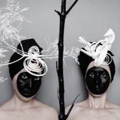 OOIOO - Gamel Uma Umo