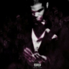 Studio Vibes (Prod. By Recklezz)