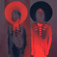 AλφαKαπα-Δ.Ψ.Π_ 11.2ΑθηναΕιναιΠροσάναμμα(Prod.Δ.Ψ.Π) lo-fi