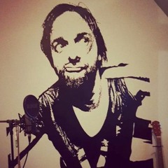 Bitch Dont Fly So High By Dave Copp
