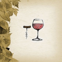 Cracklin' Rosie (Cover)