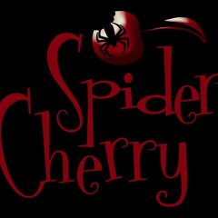 Spider Cherry - Fall (Live Acoustic Version).mp3