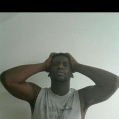 Stressing