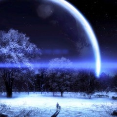 CrystalBall
