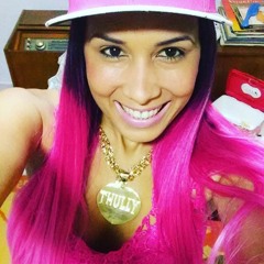 MC THULLY - TROPA DO PIRU MALUCO [ DJ NEMO NTR ]
