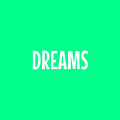 Dreams - Obaid (ft NAZ) Prod. Penacho Beats