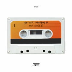 M5H - Dance Up