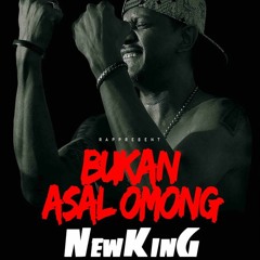 NK - BUKAN ASAL OMONG