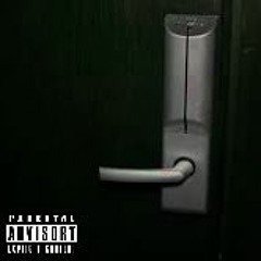 Chris is Back (prod. w'casso)