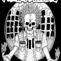 Piriwit Bastard - Tirani Harus Mati