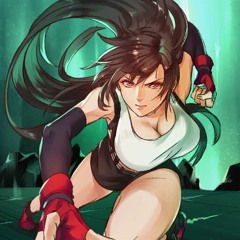 Mystical Ninja Starring Goemon Gorgeous Musical Castle Part 2 (Goe Goe Spark) (Cover) Extended