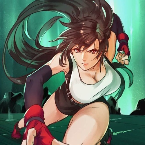 Mystical Ninja Starring Goemon Gorgeous Musical Castle Part 2 (Goe Goe Spark) (Cover) Extended