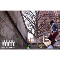 I'm Ready (ReMastered)