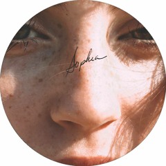 A1. Baltra - Lookin' 4 Love