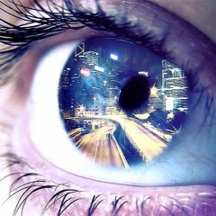 DJ QB - Unaware ft Tanya Petroff (OONDA Remix)