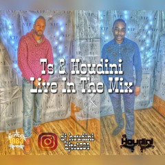 sat 19th nov 2016 pt.1