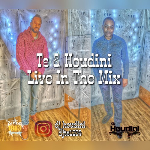 sat 19th nov 2016 pt.1