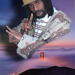 Mac Dre - Leave Me Alone