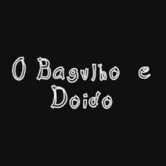MC RB - AQUI EM VITORIA O BAGULHO E DOIDO ( DJ 2F )