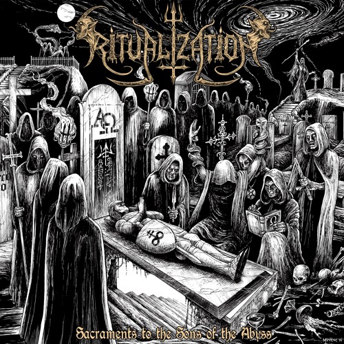 ritualization-morbid-magick-stigmata
