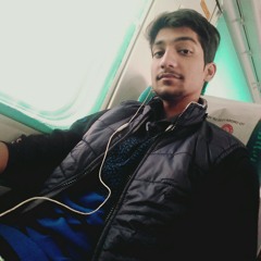 Tu Dua Hai |Ankit Garg