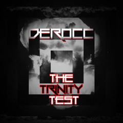 The Trinity Test [FREE DOWNLOAD]