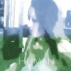 Human