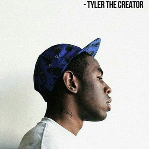 Stream Tyler, The Creator - Hey You (Prod. Toro Y Moi).mp3 by zeyguns001 |  Listen online for free on SoundCloud