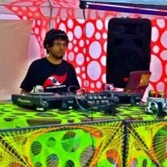 What the hell 190 bpm - KLILUK vs NEURONAL(Mastered by SHNUVI)coming soon on DRAWEEDIAN RECORDS